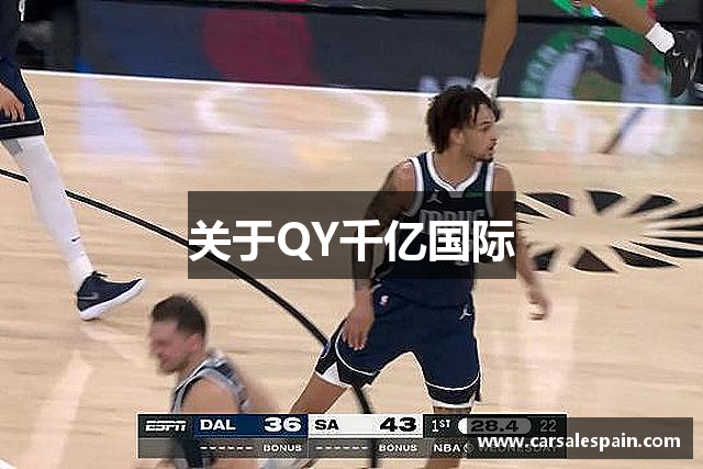 关于QY千亿国际